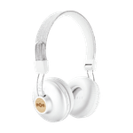 Positive-Vibration-2-Bluetooth-Silver