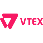vtex