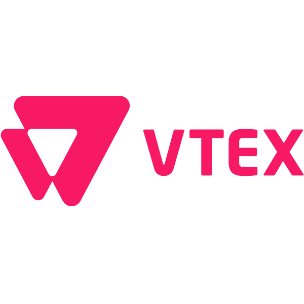 vtex