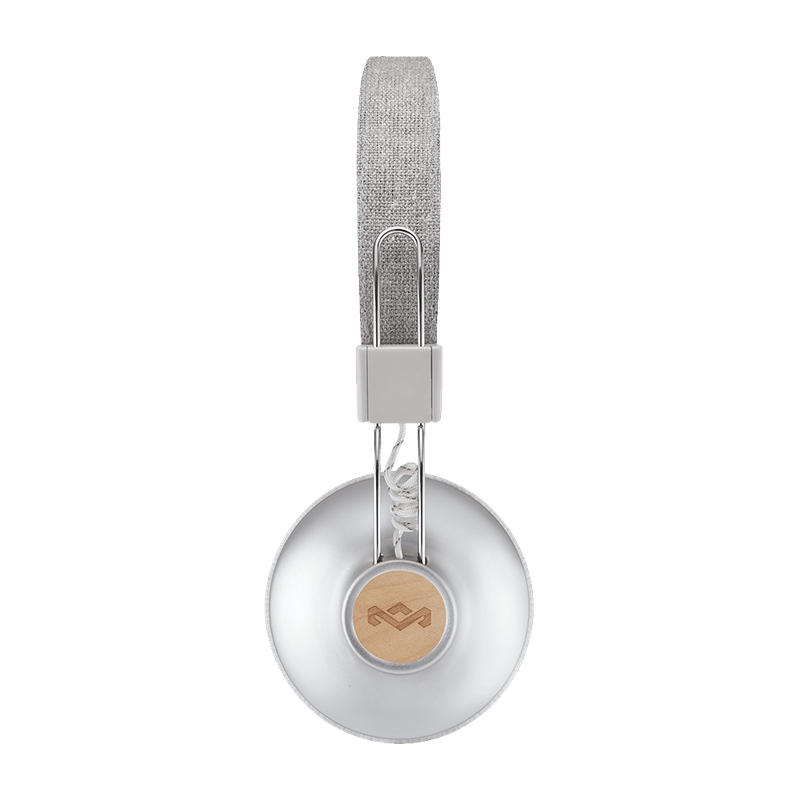 Positive-Vibration-2-Bluetooth-Silver-2