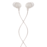 label-1