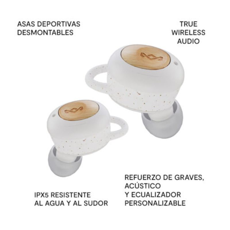 label-3