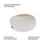 label-4