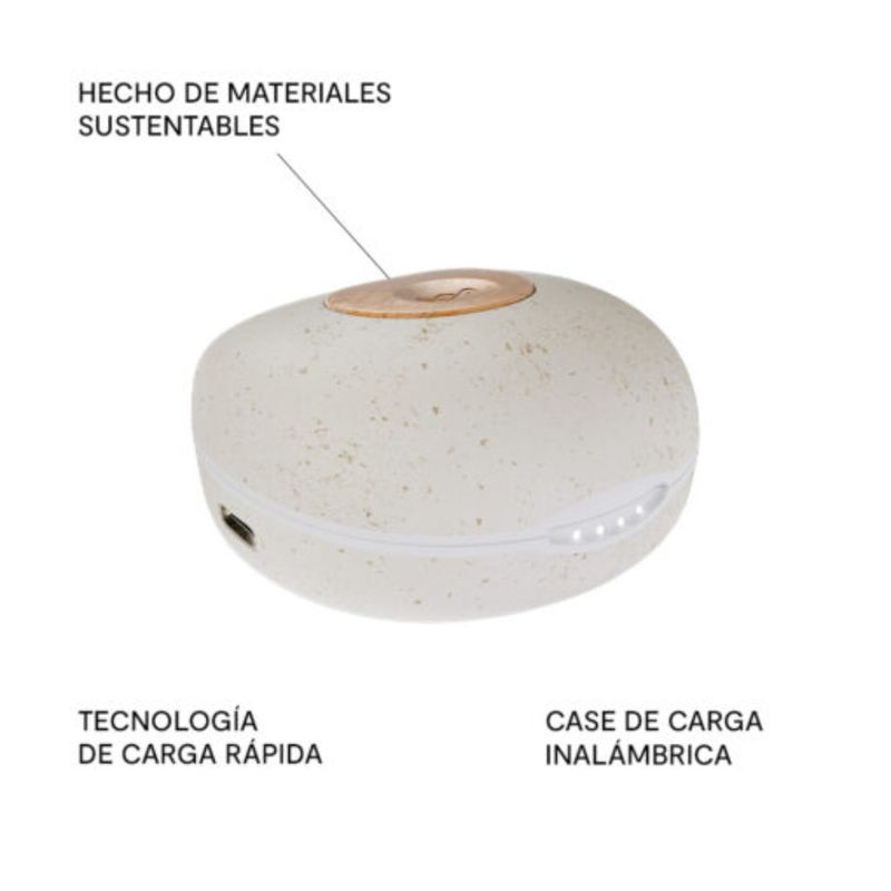 label-4