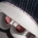 label-6