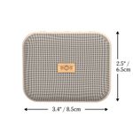 label-7