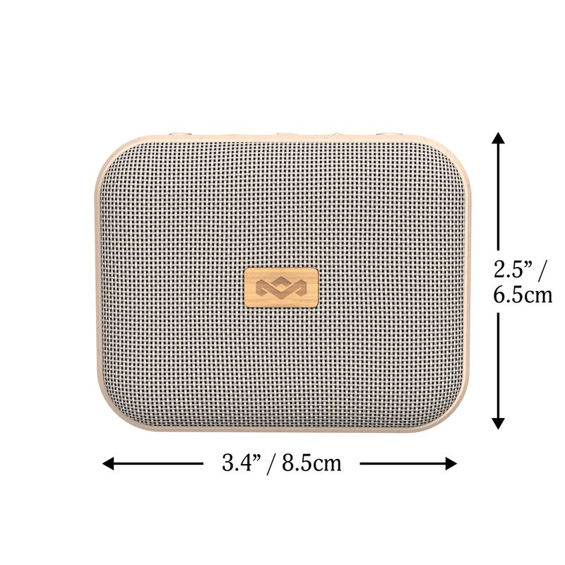 label-7