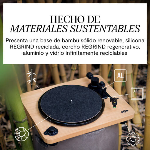 label-8