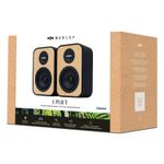 label-7