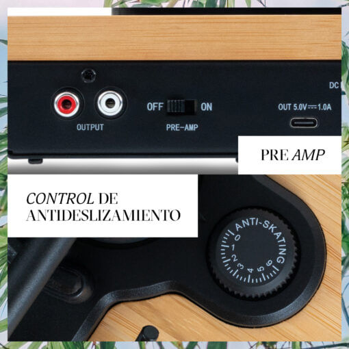 label-10