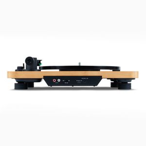 Tornamesa Bluetooth Stir It Up Wireless Lux House of Marley