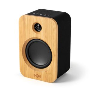 Parlante Bluetooth Get Together Solo House of Marley
