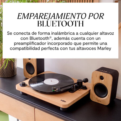 label-7