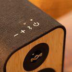 label-4