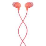 label-1