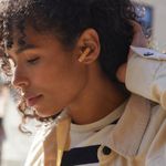 em-je123-rd-wbc-features-04