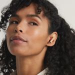 em-je123-rd-wbc-features-05