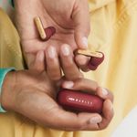 em-je123-rd-wbc-features-06