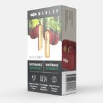 em-je123-rd-wbc-features-07