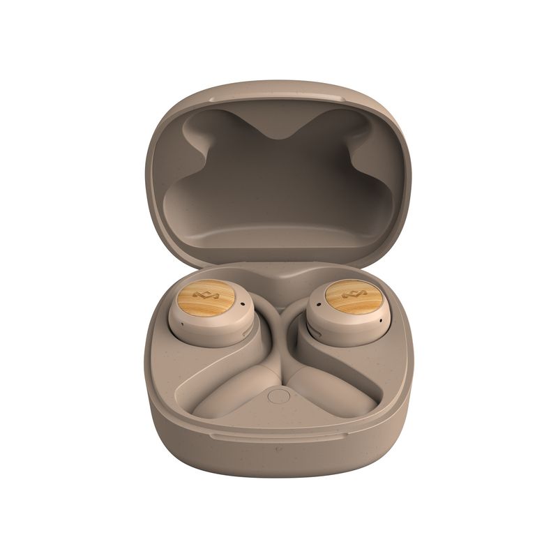 em-je104-ce-hr-product-05