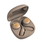 em-je104-ce-hr-product-04