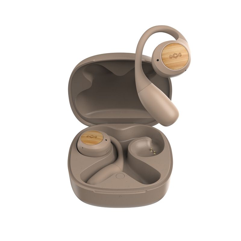 em-je104-ce-hr-product-06