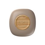 em-je104-ce-hr-product-07