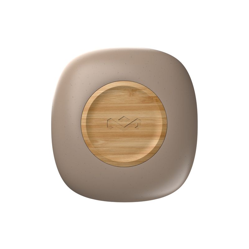 em-je104-ce-hr-product-07