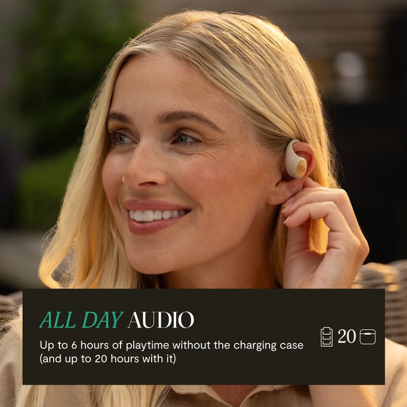 em-je104-ce-web-features-05