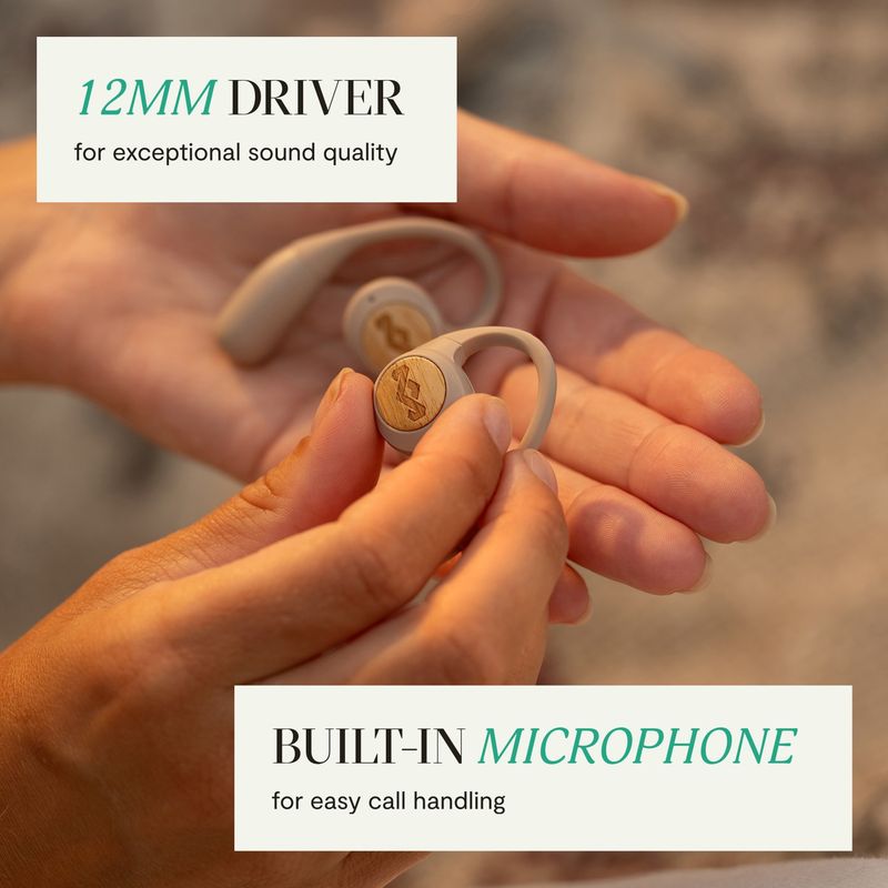 em-je104-ce-web-features-06