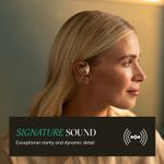 em-je104-ce-web-features-02