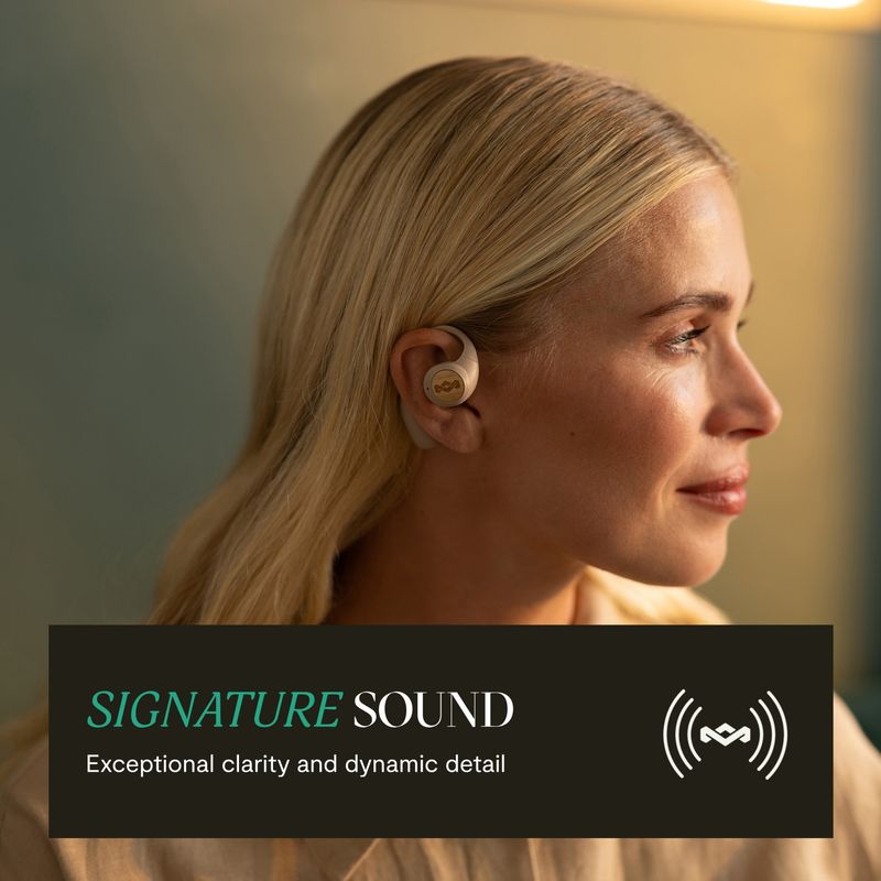 em-je104-ce-web-features-02