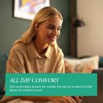 em-je104-ce-web-features-04