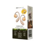 em-je104-ce-web-features-08