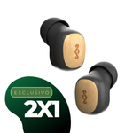 cyber-monday-marley-horizontal-1080-x-1080-px-20