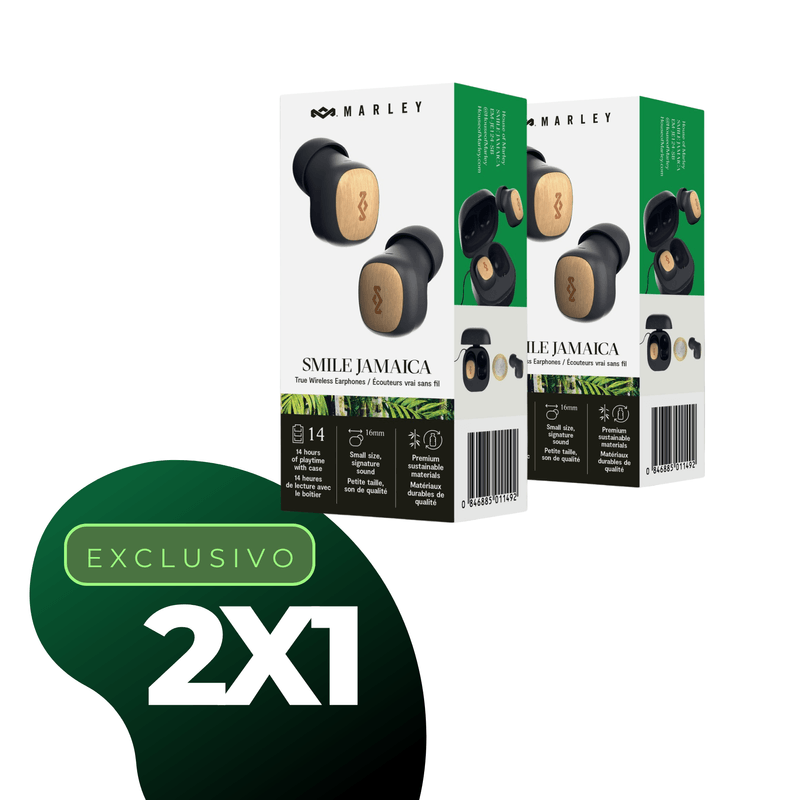 cyber-monday-marley-horizontal-1080-x-1080-px-21