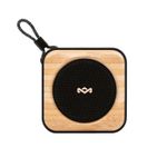 em-ja022-sb-wbc-features-02