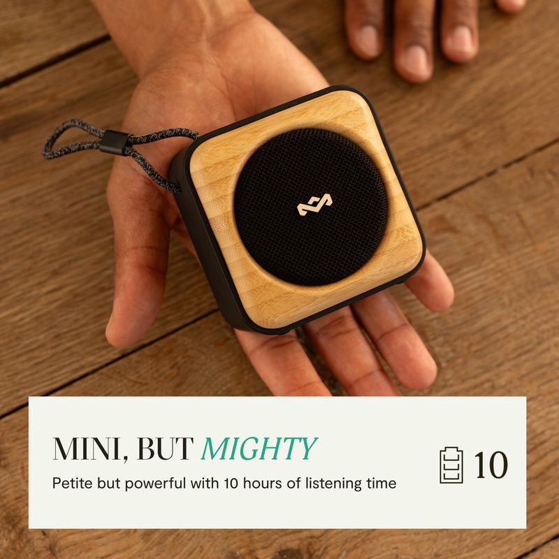 em-ja022-sb-web-features-04