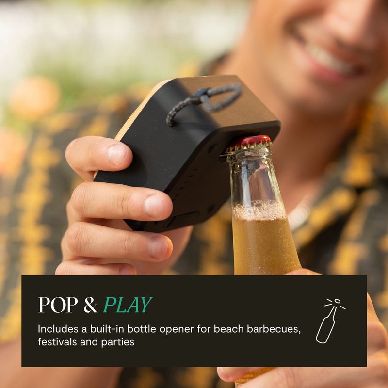 em-ja022-sb-web-features-06