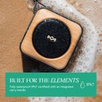 em-ja022-sb-web-features-05