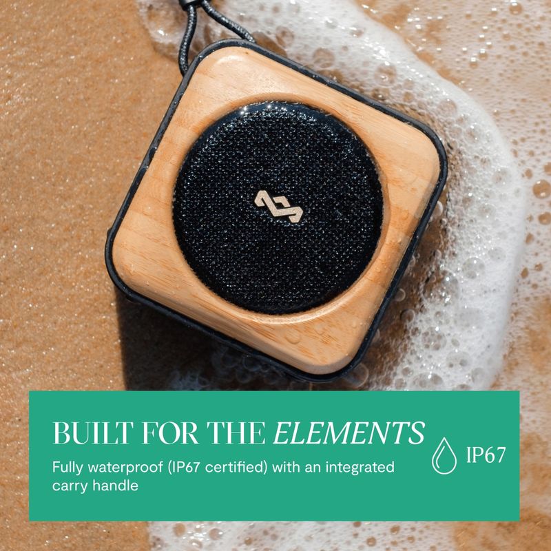 em-ja022-sb-web-features-05