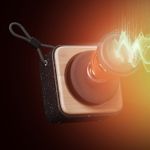 em-ja022-sb-wbc-features-03