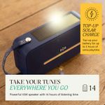 em-ja035-bl-web-features-03