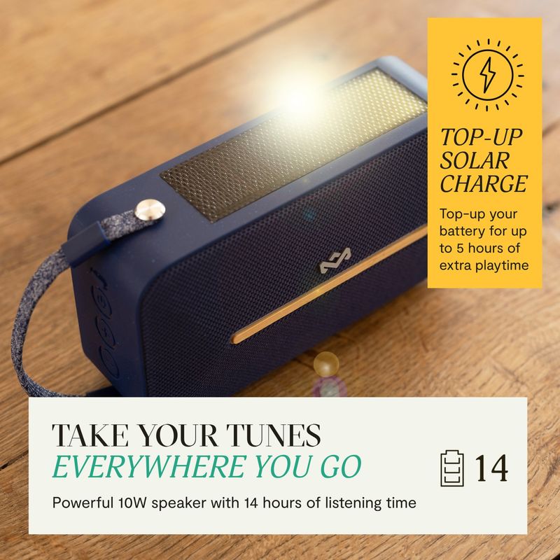 em-ja035-bl-web-features-03