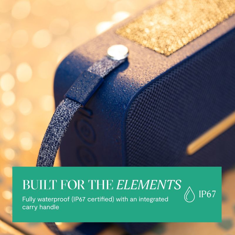 em-ja035-bl-web-features-04