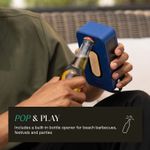 em-ja035-bl-web-features-05