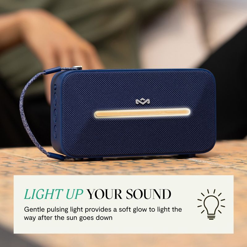 em-ja035-bl-web-features-06