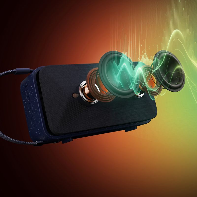 em-ja035-bl-wbc-features-02