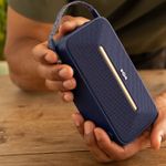 em-ja035-bl-wbc-features-07