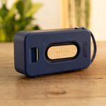 em-ja035-bl-web-features-08